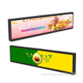 Pamuter bar iklan